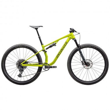 2025 Specialized Chisel Comp Mountain Bike 2025 Specialized Chisel Comp Mountain Bike