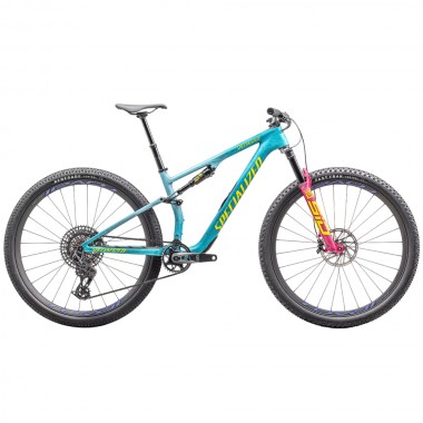 2025 Specialized Epic 8 Pro Mountain Bike 2025 Specialized Epic 8 Pro Mountain Bike