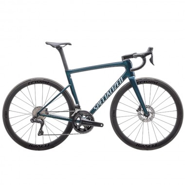 2025 Specialized Tarmac SL8 Expert Ultegra Di2 Road Bike 2025 Specialized Tarmac SL8 Expert Ultegra Di2 Road Bike