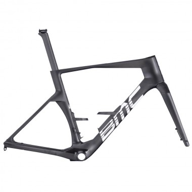 2025 Bmc Teammachine R 01 Frameset