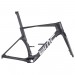2025 Bmc Teammachine R 01 Frameset