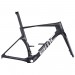 2025 Bmc Teammachine R 01 Frameset