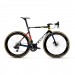 2025 Look 795 Blade RS Super Record 13 WRL - Iconic Black Radial