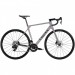 2026 Canyon Endurace CF 7 AXS Road Bike