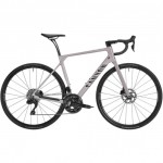 2026 Canyon Endurace CF SLX 7 Di2 Road Bike
