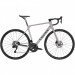 2026 Canyon Endurace CF 7 Road Bike