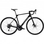 2026 Canyon Endurace CF 7 Di2 LTD Road Bike