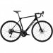 2026 Canyon Endurace CF 7 Di2 LTD Road Bike