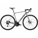 2026 Canyon Endurace CF 7 Di2 LTD Road Bike