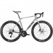 2026 Canyon Endurace CF SLX 7 Di2 GRC Road Bike