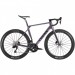 2026 Canyon Endurace CF SLX 7 Di2 GRC Road Bike