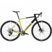 2026 Canyon Grail CF 8 1by Road Bike