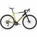 2026 Canyon Grail CF SL 7 Road Bike