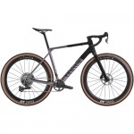 2026 Canyon Grail CF SLX 8 AXS Road Bike