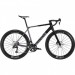 2026 Canyon Grail CF SLX 8 Di2 Road Bike