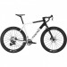 2026 Canyon Grail CFR AXS Road Bike