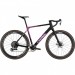 2026 Canyon Grail CFR AXS Road Bike