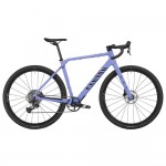 2026 Canyon Grizl CF 7 Gravel Bike