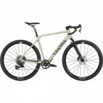 2026 Canyon Grizl CF 8 w/ RIFT Road Bike