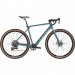 2026 Canyon Grizl CF 9 w/ ECLIPS Road Bike