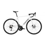 2026 Canyon Ultimate CF 7 Road Bike