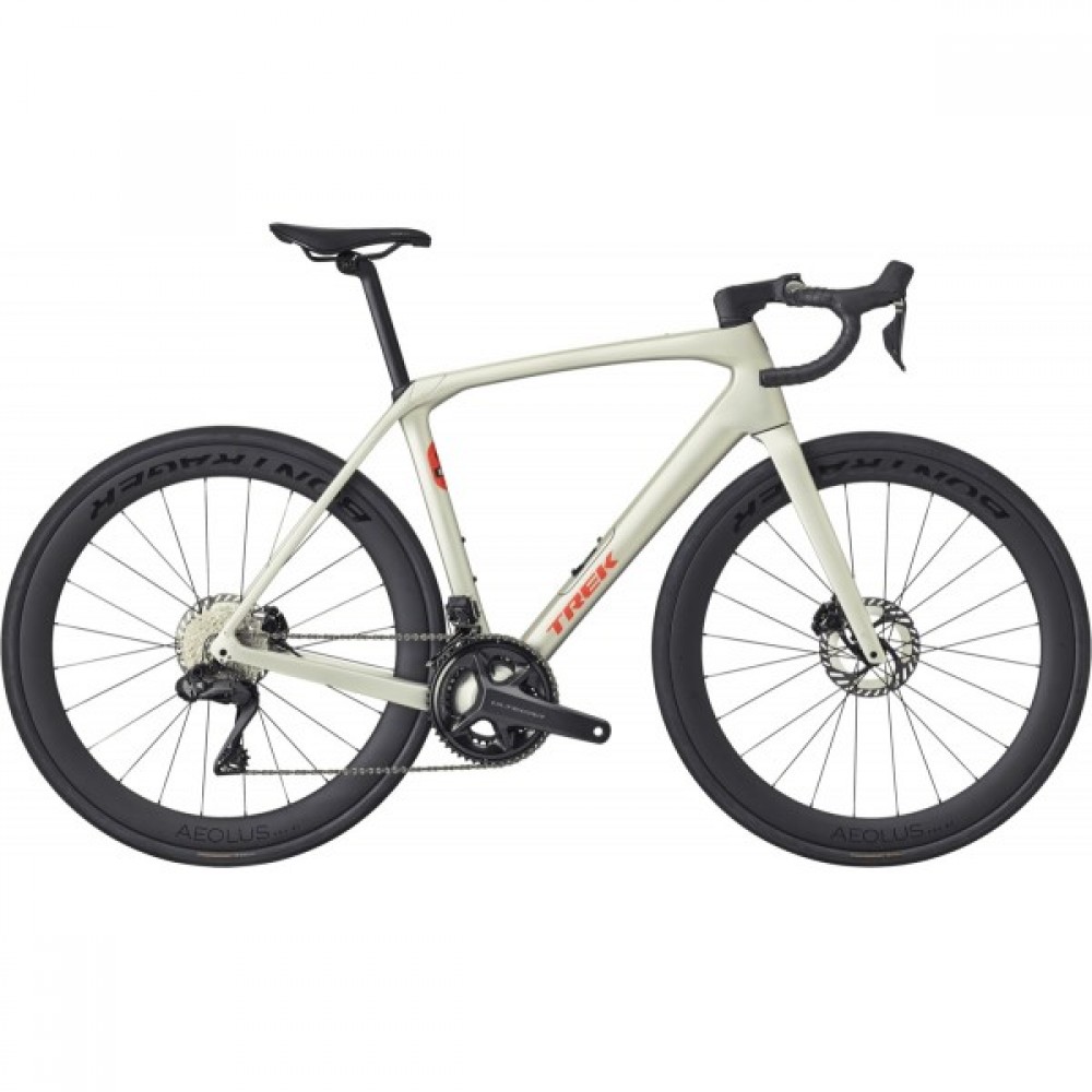 2026 Trek Domane SL 7 Gen 4 Road Bike