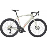 2026 Trek Domane SL 7 Gen 4 Road Bike