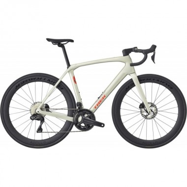 2026 Trek Domane SL 7 Gen 4 Road Bike