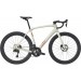 2026 Trek Domane SL 7 Gen 4 Road Bike