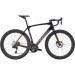 2026 Trek Domane SL 7 Gen 4 Road Bike