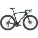 2026 Trek Domane SL 7 Gen 4 Road Bike