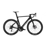 2026 Canyon Aeroad CFR Di2 Road Bike