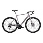 2026 Canyon Endurace CF 7 Di2 LTD Road Bike