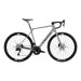 2026 Canyon Endurace CF 7 Di2 LTD Road Bike