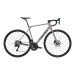 2026 Canyon Endurace CF 7 Di2 Road Bike
