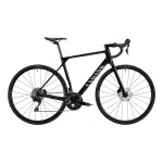 2026 Canyon Endurace CF 7 LTD Road Bike