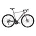 2026 Canyon Endurace CF 8 Di2 Road Bike