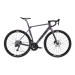 2026 Canyon Endurace CF SLX 7 Di2 Road Bike