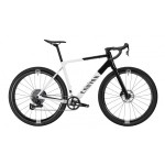 2026 Canyon Grail CF SL 7 AERO Gravel Bike