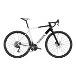 2026 Canyon Grail CF SL 7 Gravel Bike