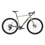 2026 Canyon Grizl CF 7 Gravel Bike