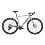 2026 Canyon Grizl CF 8 Di2 Gravel Bike