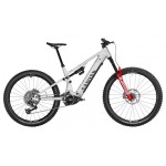 2026 Canyon Neuron:ON AL CLLCTV Electric Mountain Bike