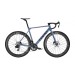 2026 Canyon Ultimate CF SLX 8 AXS Road Bike