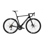 2026 Canyon Ultimate CF SLX 8 Di2 Road Bike