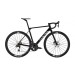 2026 Canyon Ultimate CF SLX 8 Di2 Road Bike