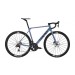 2026 Canyon Ultimate CF SLX 8 Di2 Road Bike