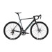2026 Canyon Ultimate CFR AXS Road Bike