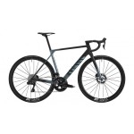 2026 Canyon Ultimate CFR Di2 Road Bike