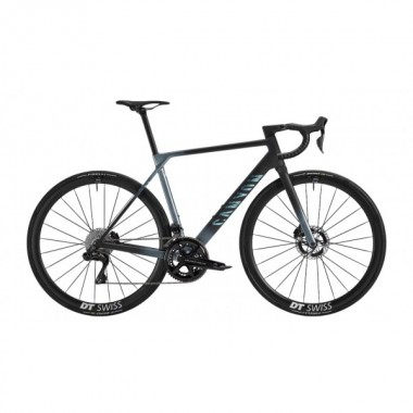 2026 Canyon Ultimate CFR Di2 Road Bike